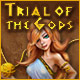 Trial of the Gods: Ariadne's Fate Game