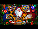 The Ultimate Christmas Puzzler II screenshot