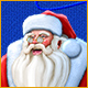 The Ultimate Christmas Puzzler II Game