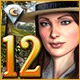 Download Vacation Adventures: Park Ranger 12 Collector's Edition game