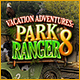 Download Vacation Adventures: Park Ranger 8 game