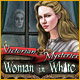 Victorian Mysteries: Woman in White Game