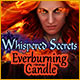 Download Whispered Secrets: Everburning Candle game