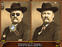 Wild West Quest: Gold Rush screenshot