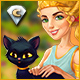 Adventures of Megara: Demeter's Cat-astrophe Collector's Edition Game