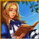 Download Alice's Wonderland: Cast In Shadow game