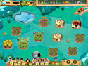 Fruits Inc. 2 screenshot