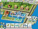 Green City: Go South screenshot