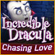 Incredible Dracula: Chasing Love Game