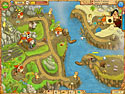 Island Tribe 3 screenshot