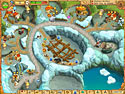 Island Tribe 4 screenshot