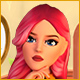 Jane's Hotel: New Story Game