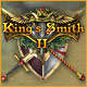 Download King's Smith 2 game