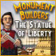 Download Monument Builders: Statue of Liberty game
