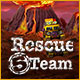 Download Rescue Team 5 game