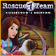 Download Rescue Team 7 Collector's Edition game