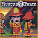 Download Rescue Team 7 game