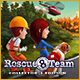 Download Rescue Team 8 Collector's Edition game
