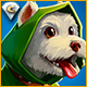 Robin Hood: Winds of Freedom Collector's Edition Game