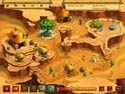 Tales of Inca: Lost Land screenshot